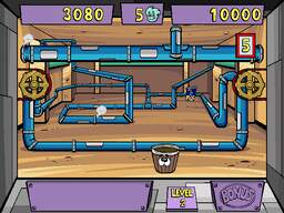 Pajama Sam (Series) screenshot #7