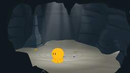 SLUDGE Engine (Series) screenshot #1