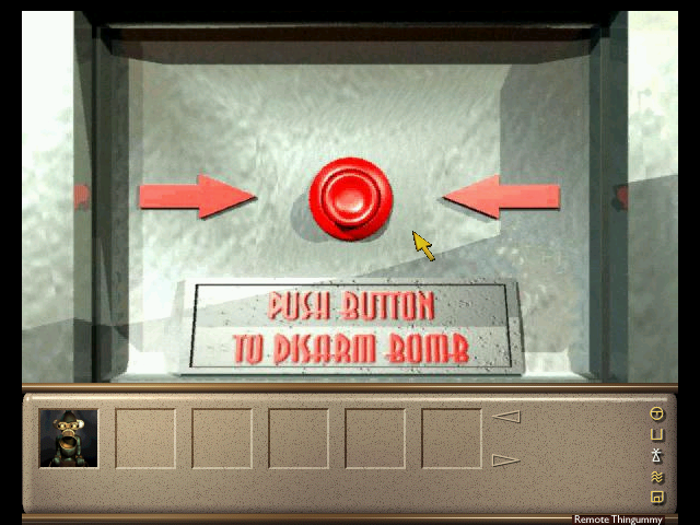 ScummVM