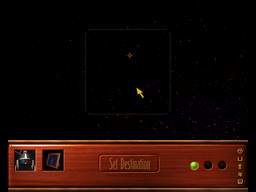 Starship Titanic screenshot #51