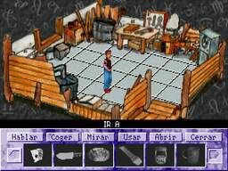 Trick or Treat screenshot #59