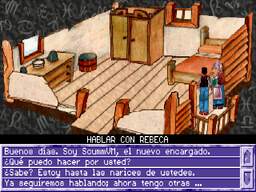 Trick or Treat screenshot #59