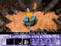 Trick or Treat screenshot #59