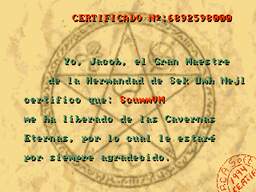 Trick or Treat screenshot #59