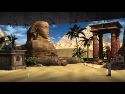 Nightlong: Union City Conspiracy screenshot #39