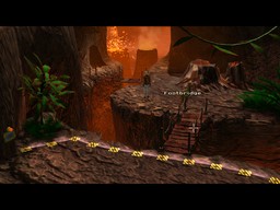 Nightlong: Union City Conspiracy screenshot #39