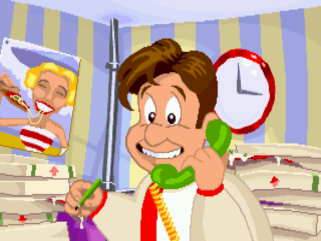 ScummVM