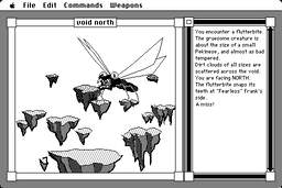 Ray's Maze screenshot #3