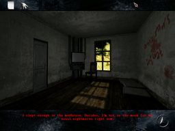 The Dead City screenshot #9