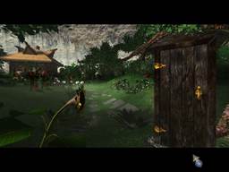 Zork (Series) screenshot #2