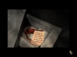 Zork (Series) screenshot #2