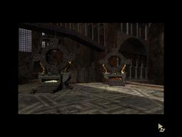 Zork (Series) screenshot #1