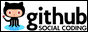 Το ScummVM στο GitHub