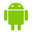 android.png