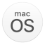 macos.png