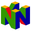 n64.png