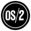 os2.png