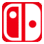 switch.png