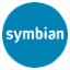 symbian.png