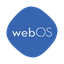 webos.png