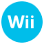 wii.png